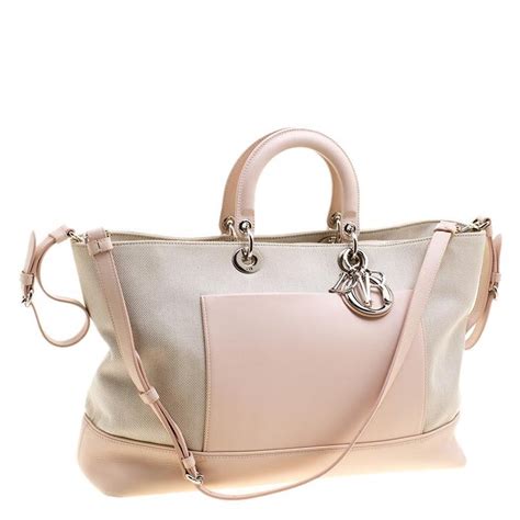 dior.diaper.bag|stylish leather diaper bags.